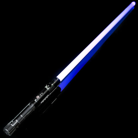 Nien Nunb-Sabre laser lumineux-Sabre laser-Rgb-Sabre-Laser-France