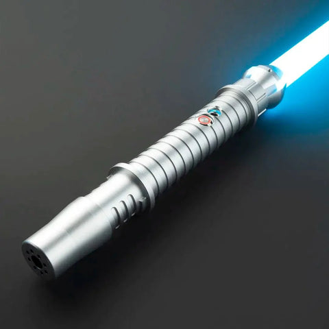 Rukh-Sabre laser lumineux-Sabre laser-Métal-Sabre-Laser-France