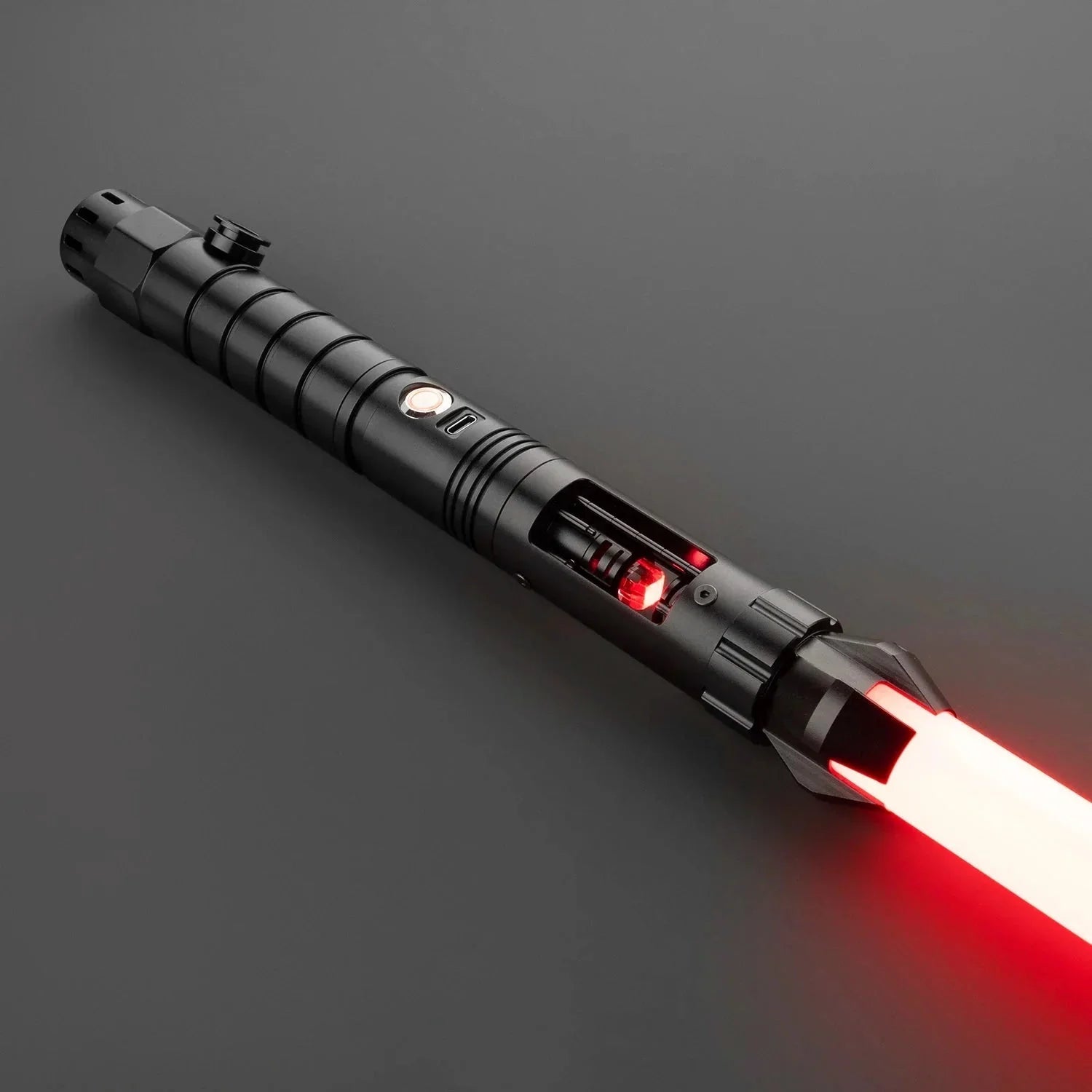 Visas Marr-sabre laser-Sabre laser-Neopixel-Sabre-Laser-France