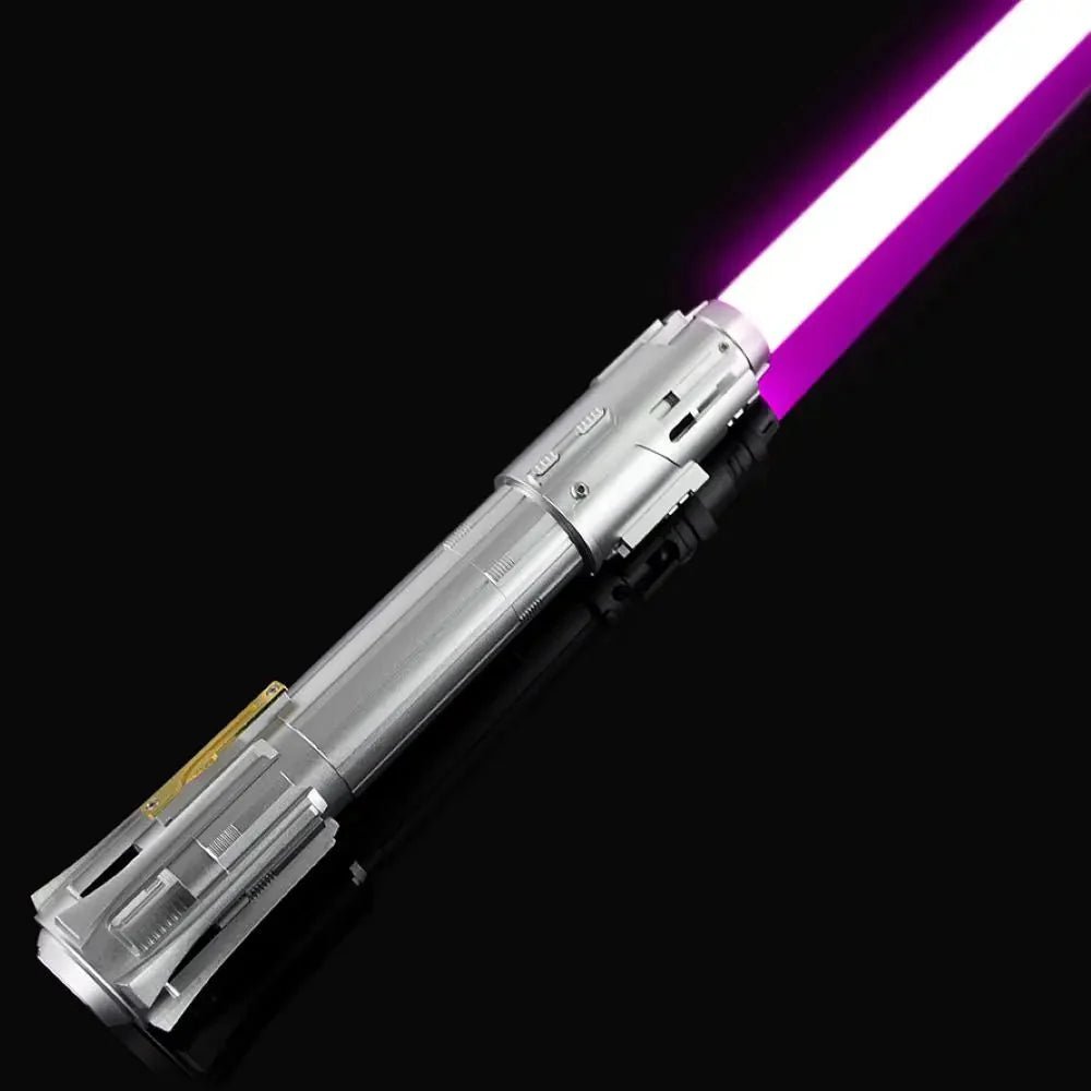 Zayne Carrick-sabre laser-Sabre laser-Neopixel-Sabre-Laser-France