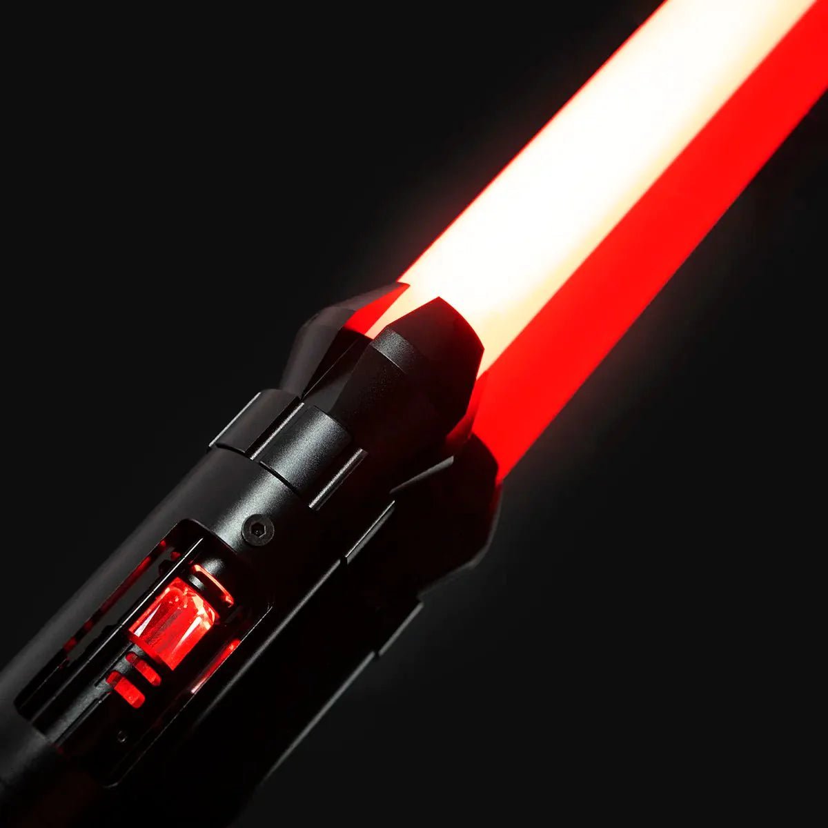 Asajj Ventress-sabre laser-Sabre laser-Rgb-Sabre-Laser-France