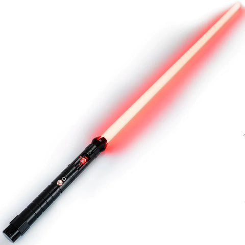 Asajj Ventress-sabre laser-Sabre laser-Rgb-Sabre-Laser-France