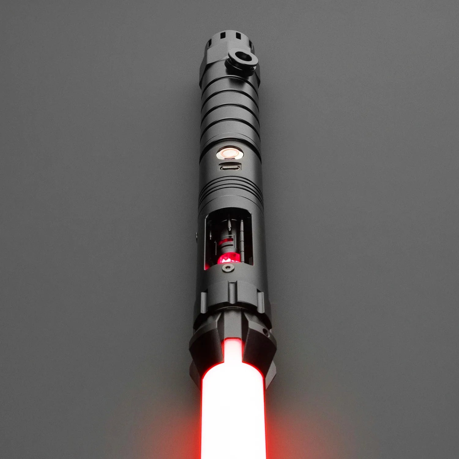 Asajj Ventress-sabre laser-Sabre laser-Proffie 2.2-Sabre-Laser-France