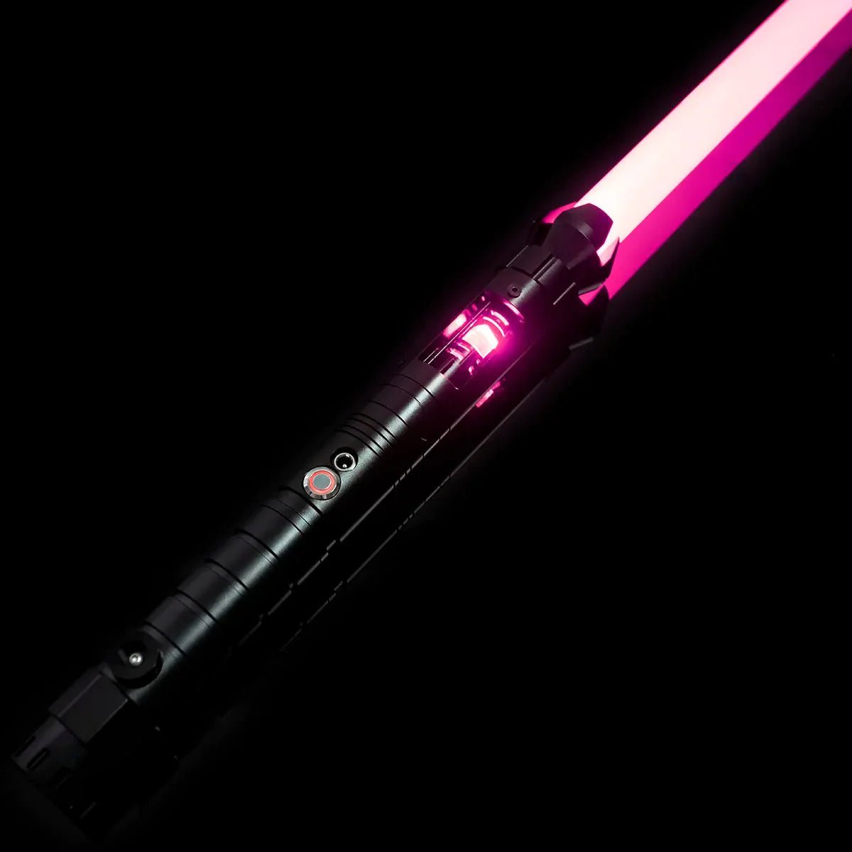 Asajj Ventress-sabre laser-Sabre laser-Neopixel-Sabre-Laser-France