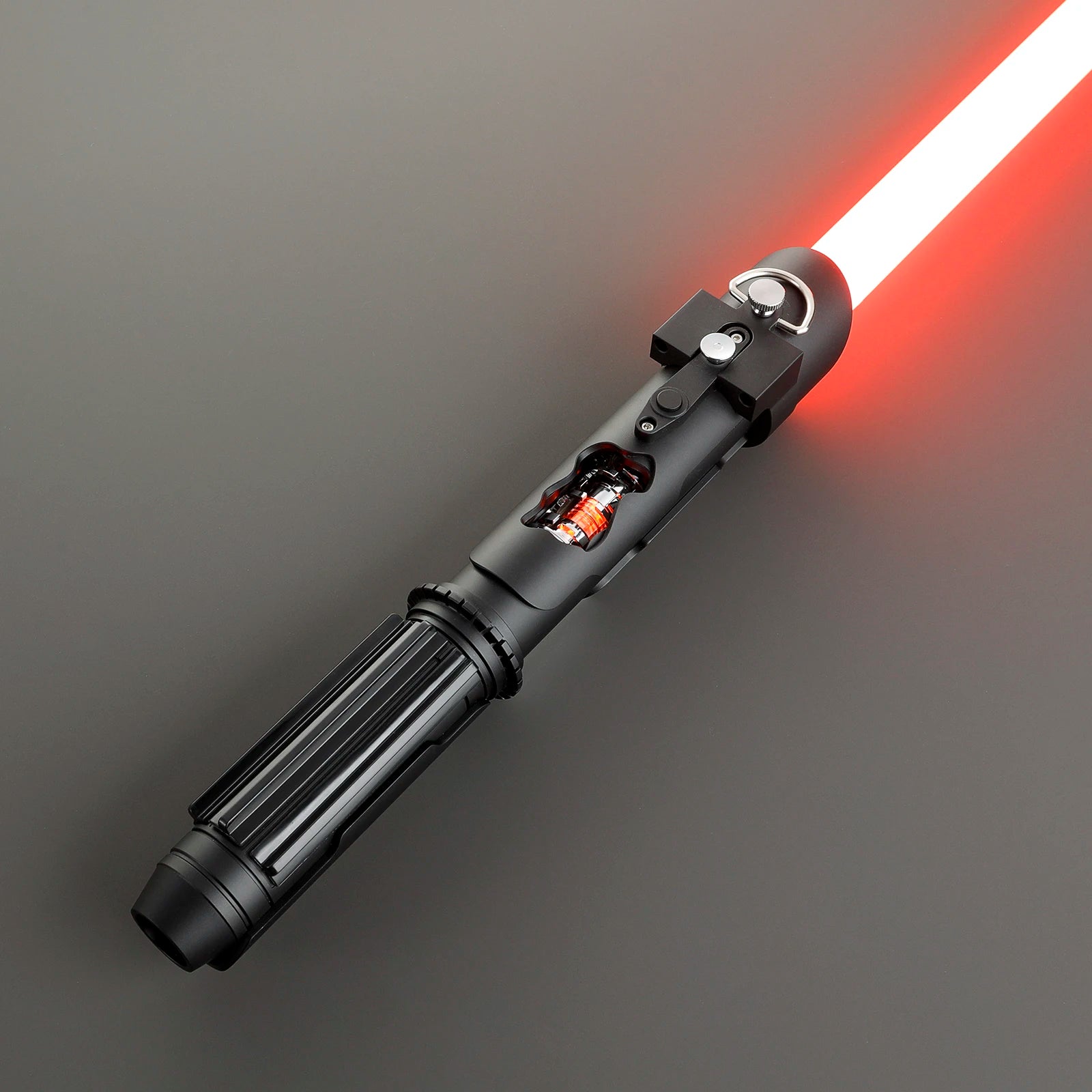 Barriss Offee-sabre laser-Sabre laser-Neopixel-Sabre-Laser-France