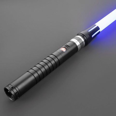 Dark Caedus-sabre laser-Sabre laser-Noir-Sabre-Laser-France