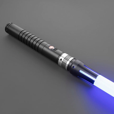 Dark Caedus-sabre laser-Sabre laser-Noir-Sabre-Laser-France