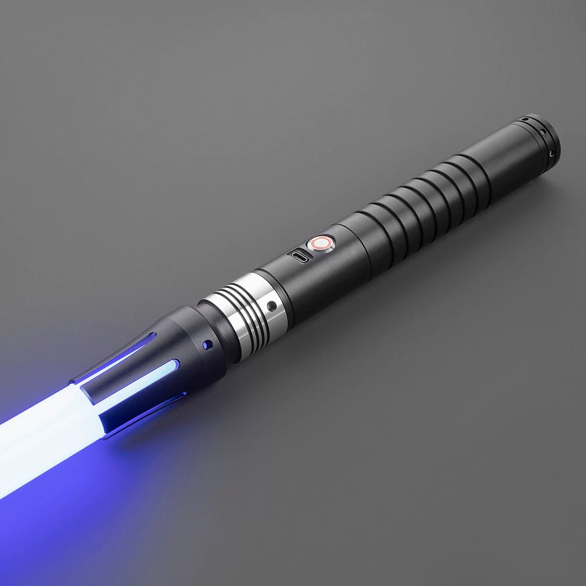 Dark Caedus-sabre laser-Sabre laser-Noir-Sabre-Laser-France