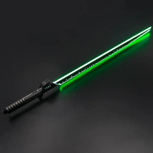 Darksaber-0-RÉPLIQUE-NEOPIXEL-Sabre-Laser-France