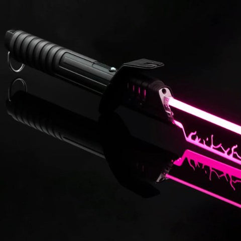 Darksaber-0-RÉPLIQUE-PROFFIE 2.2-Sabre-Laser-France