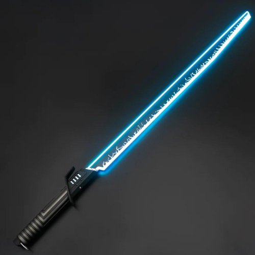 Darksaber-0-RÉPLIQUE-NEOPIXEL-Sabre-Laser-France