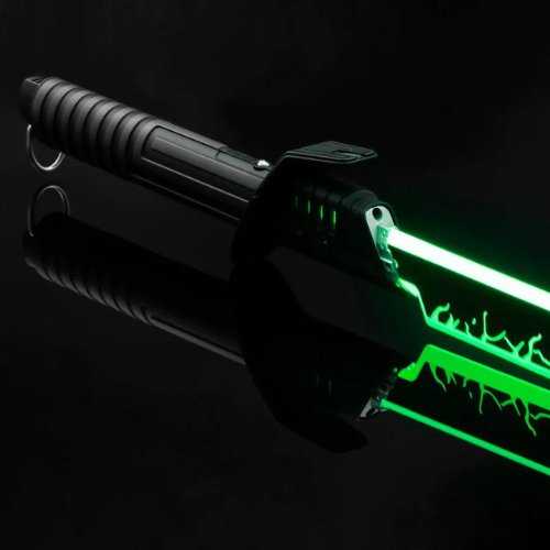 Darksaber-0-RÉPLIQUE-NEOPIXEL-Sabre-Laser-France