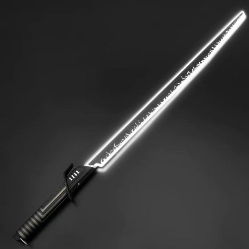 Darksaber-0-RÉPLIQUE-NEOPIXEL-Sabre-Laser-France