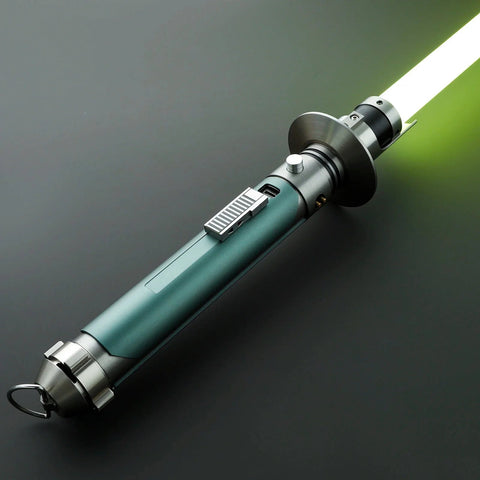 kanan jarrus-sabre laser-RÉPLIQUE-Neopixel-Sabre-Laser-France