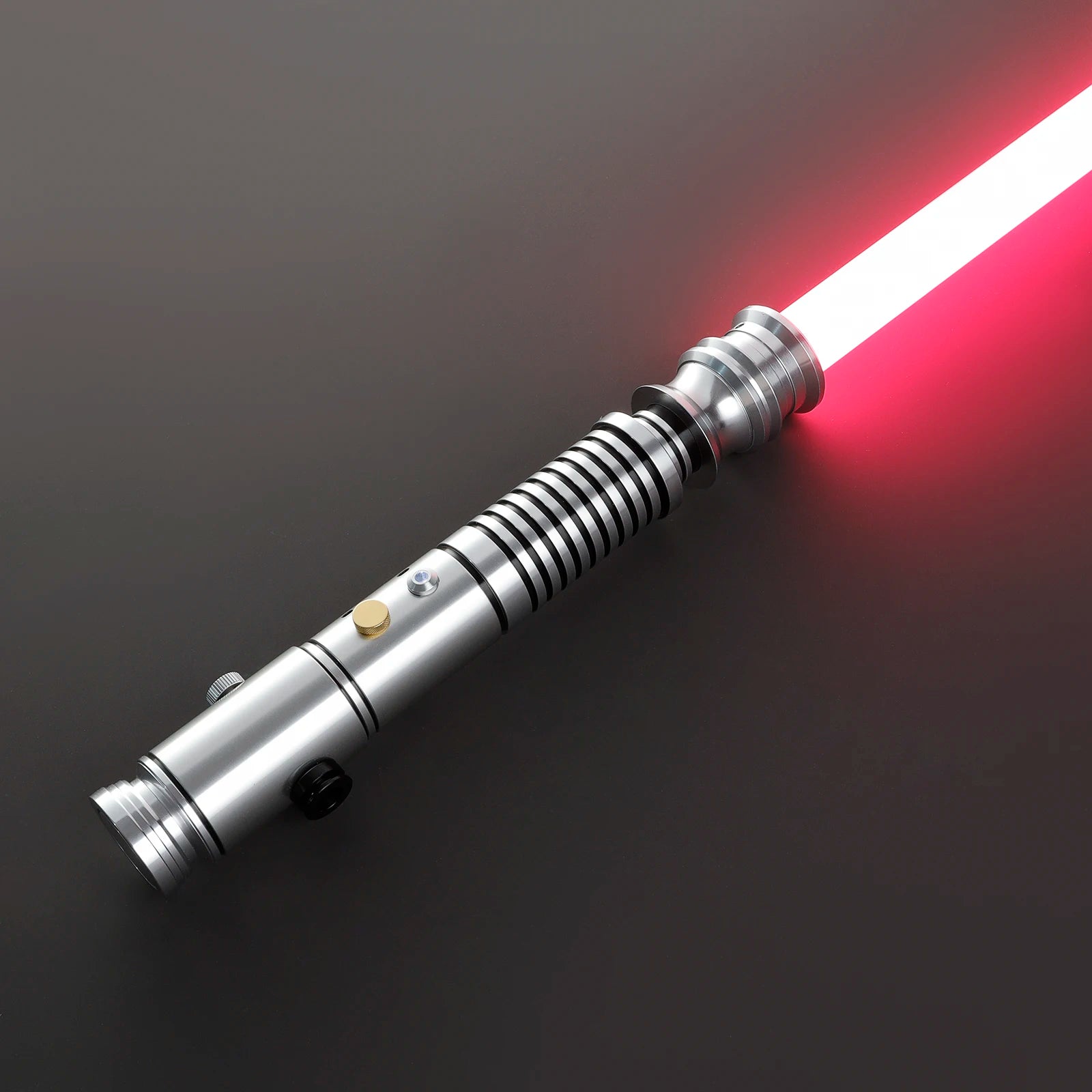 Luminara Unduli-sabre laser-Sabre laser-Neopixel-Sabre-Laser-France