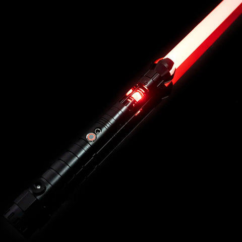 Neopixel sabre laser-sabre laser-Sabre laser-Neopixel-Sabre-Laser-France