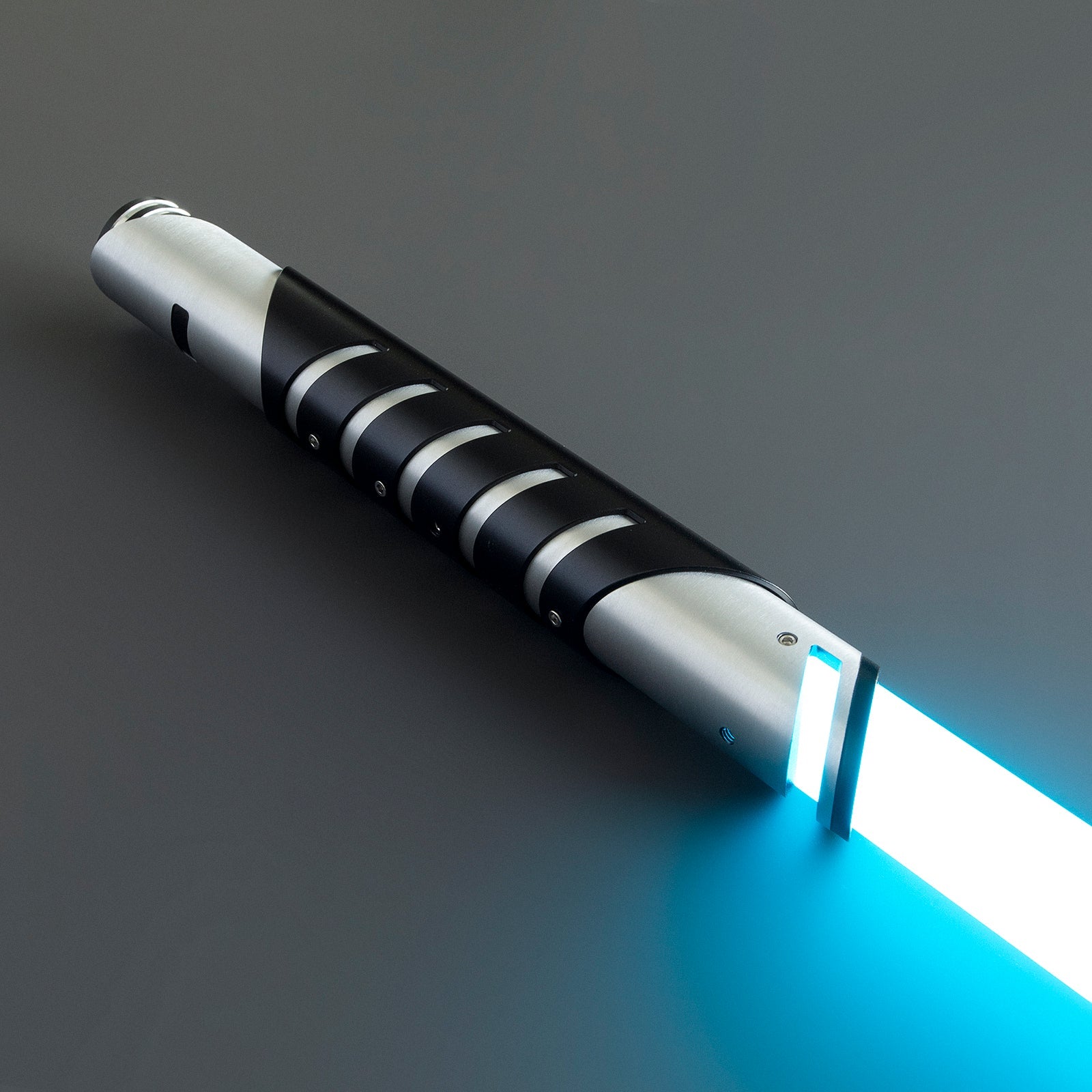 Padawan-Sabre laser lumineux-Sabre laser-Noir Obscur-Sabre-Laser-France