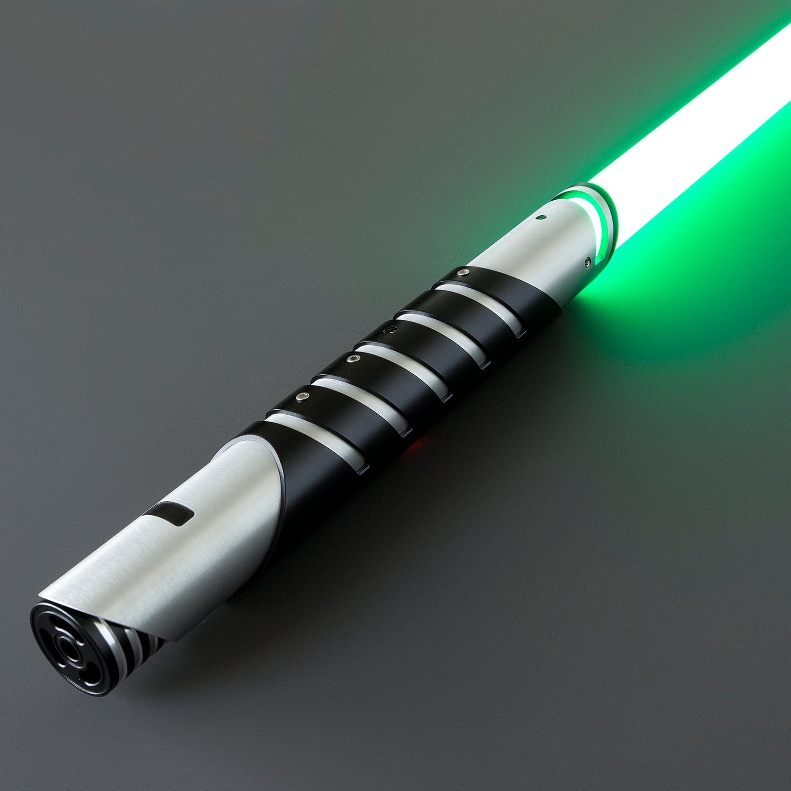 Padawan-Sabre laser lumineux-Sabre laser-Noir Obscur-Sabre-Laser-France