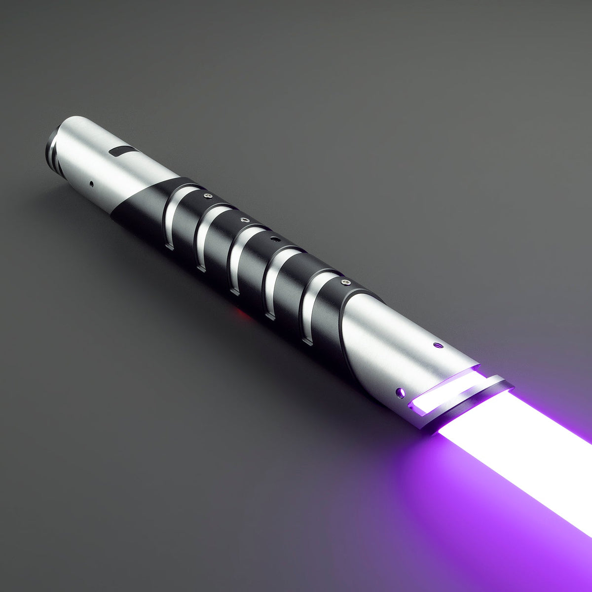 Padawan-Sabre laser lumineux-Sabre laser-Noir Obscur-Sabre-Laser-France