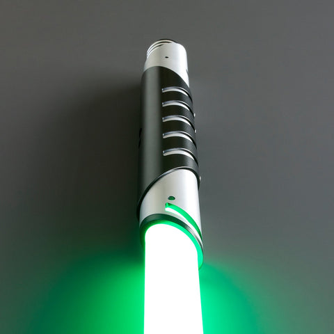 Padawan-Sabre laser lumineux-Sabre laser-Noir Obscur-Sabre-Laser-France