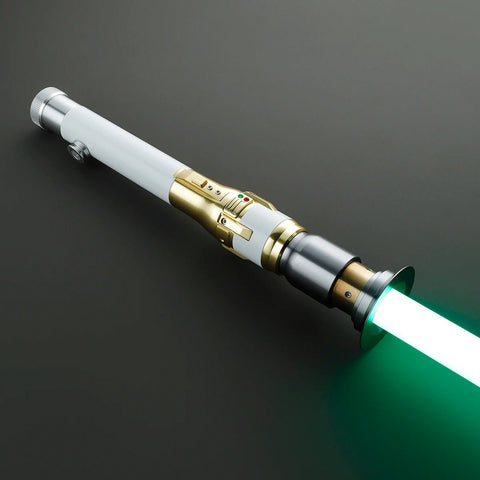 Sabre laser blanc-Jouets-Sabre laser-Rgb-Sabre-Laser-France