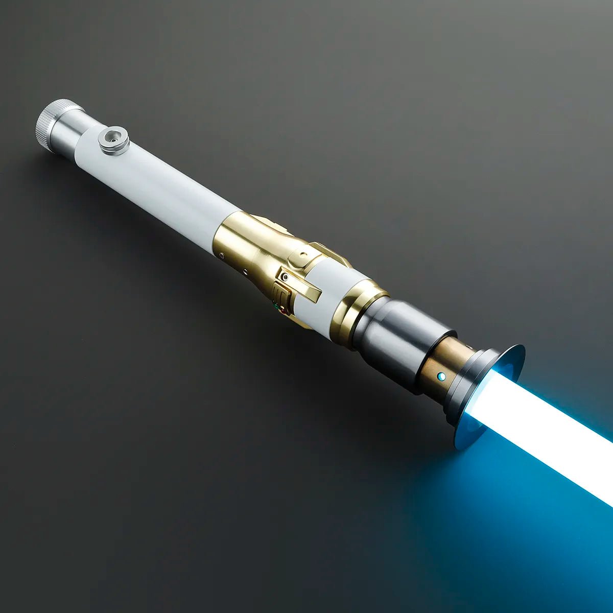 Sabre laser blanc-Jouets-Sabre laser-Rgb-Sabre-Laser-France