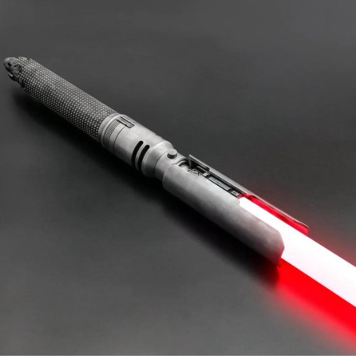 Sabre laser Cal Kestis-0-RÉPLIQUE-RGB-Sabre-Laser-France