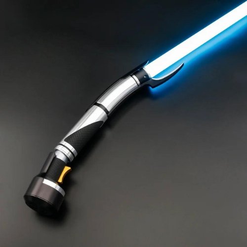 Sabre laser comte Dooku-0-Sabre laser-Neopixel-Sabre-Laser-France