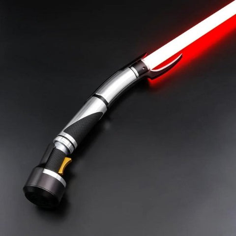 Sabre laser comte Dooku-0-Sabre laser-Proffie-Sabre-Laser-France