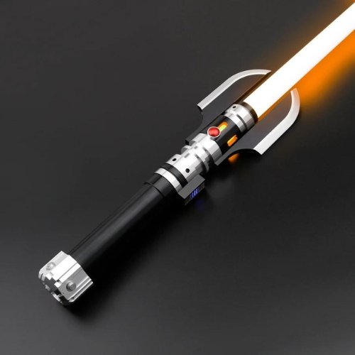 Sabre Laser Dark Malgus-0-RÉPLIQUE-Neopixel-Sabre-Laser-France