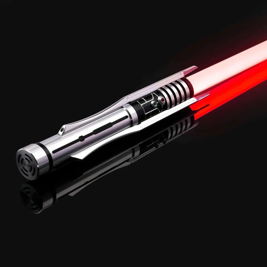 sabre laser Dark Revan-0-RÉPLIQUE-NEOPIXEL-Sabre-Laser-France