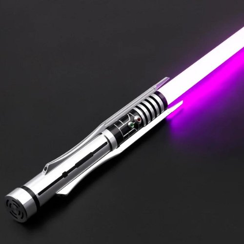 sabre laser Dark Revan-0-RÉPLIQUE-RGB-Sabre-Laser-France