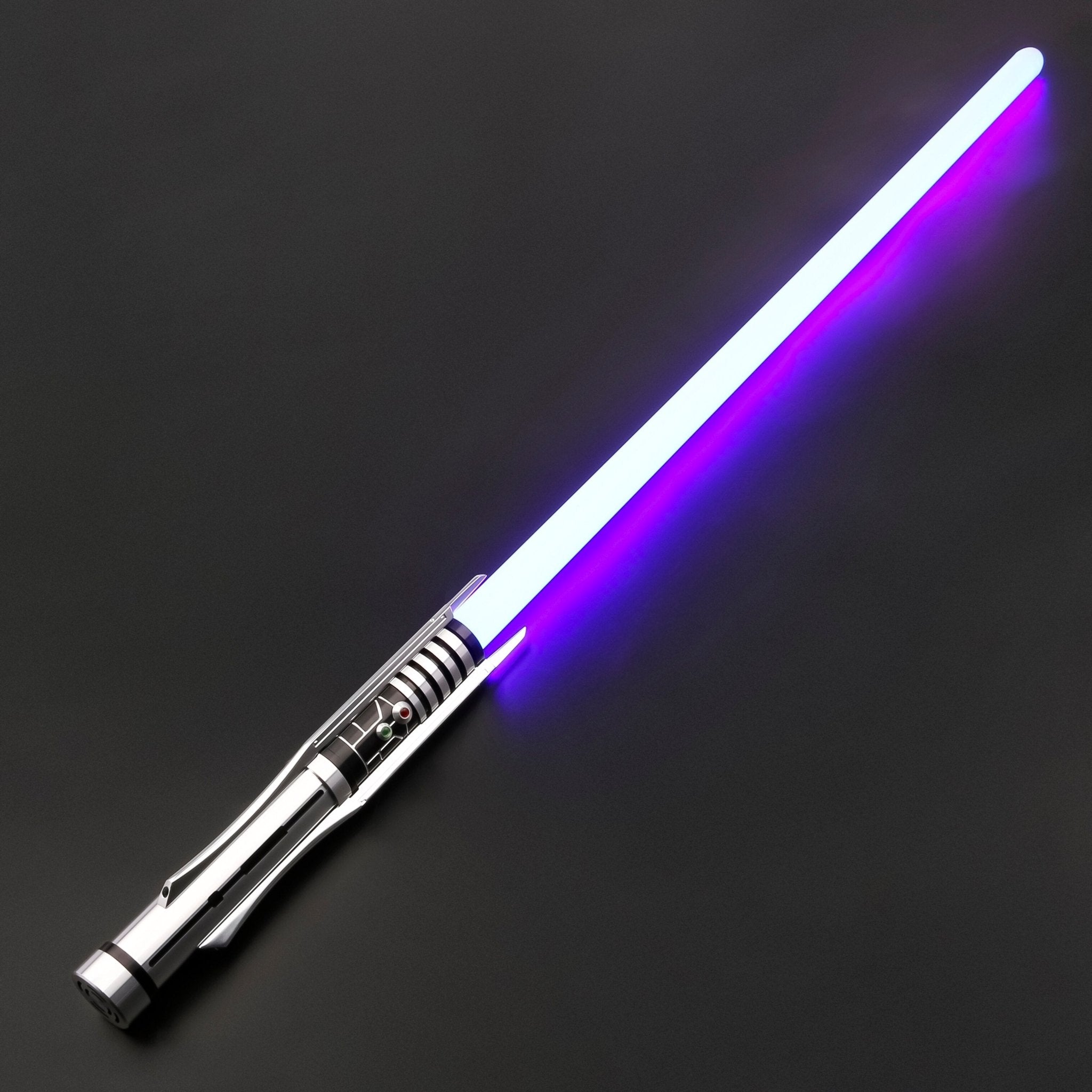 sabre laser Dark Revan-0-RÉPLIQUE-RGB-Sabre-Laser-France