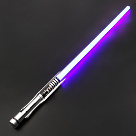 sabre laser Dark Revan-0-RÉPLIQUE-RGB-Sabre-Laser-France