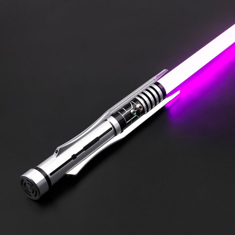 sabre laser Dark Revan-0-RÉPLIQUE-RGB-Sabre-Laser-France