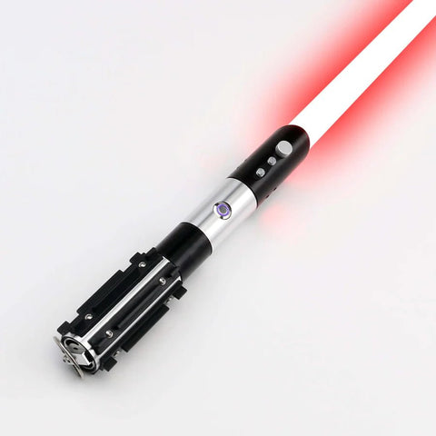 Sabre laser Dark-V-0-Sabre laser-RGB-Sabre-Laser-France