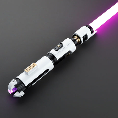 Sabre laser Haut de gamme-0-Sabre laser-Neopixel-Sabre-Laser-France