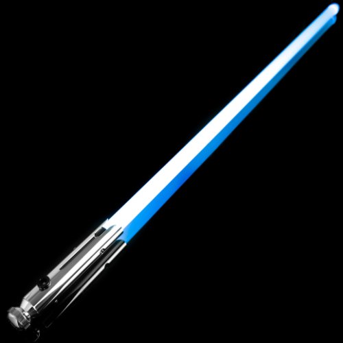 Sabre laser Jedi-0-Sabre laser-NEOPIXEL-Sabre-Laser-France