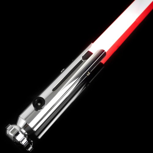 Sabre laser Jedi-0-Sabre laser-RGB-Sabre-Laser-France