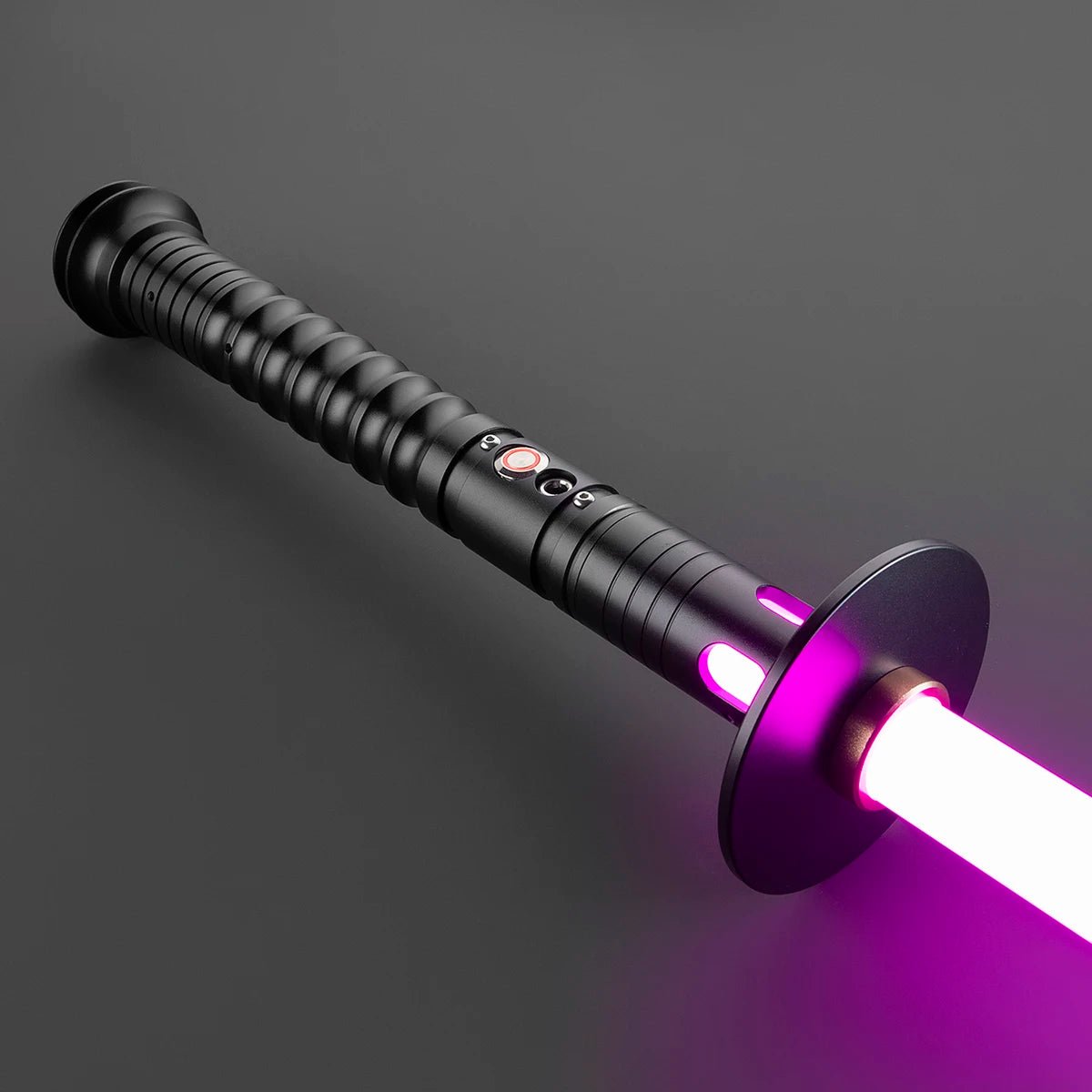 Sabre laser Katana-Jouets-Sabre laser-Métal-Sabre-Laser-France