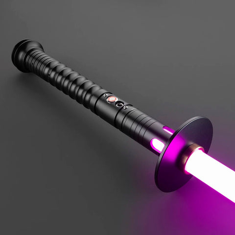 Sabre laser Katana-Jouets-Sabre laser-Métal-Sabre-Laser-France