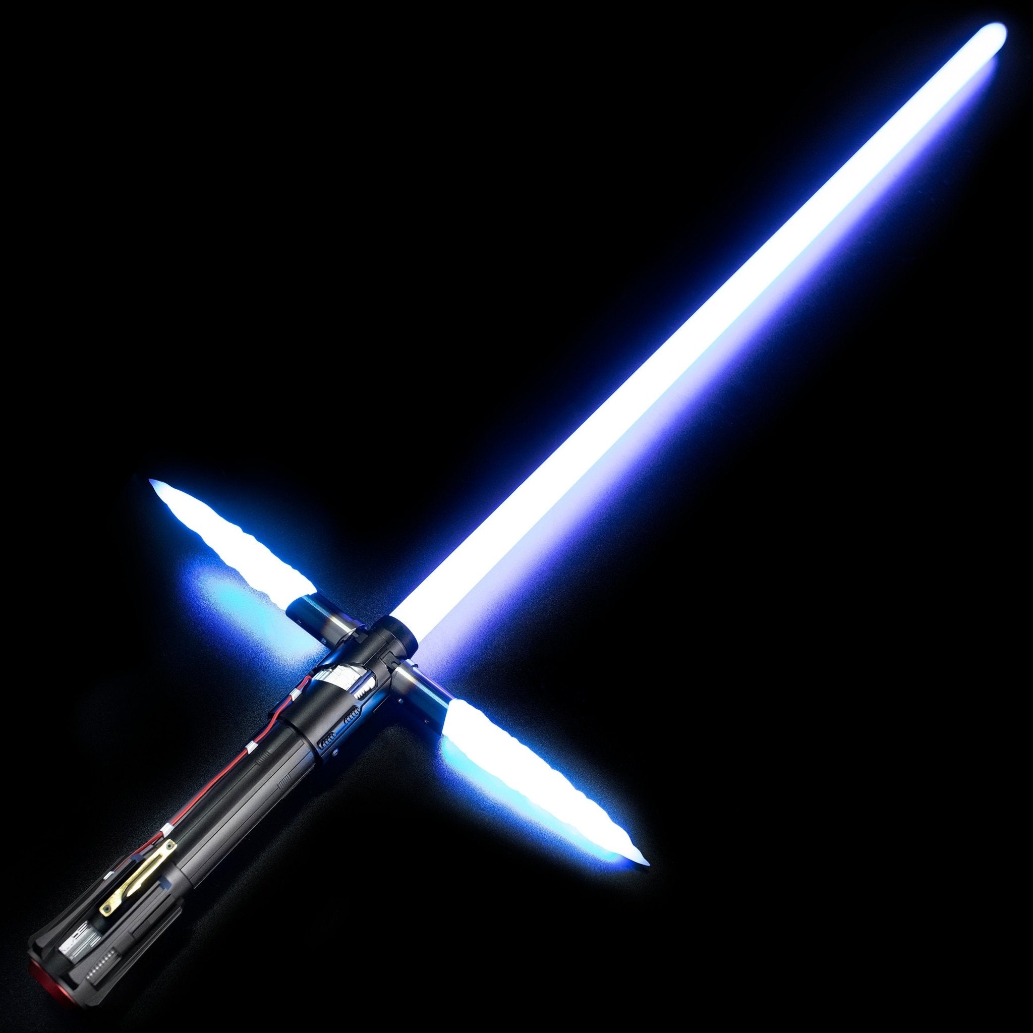 Sabre laser kylo Ren-Sabre laser lumineux-Sabre laser-Xenopixel-Sabre-Laser-France