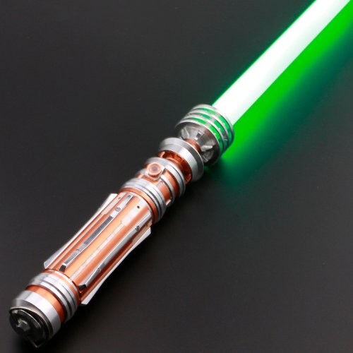 Sabre laser Leia-0-RÉPLIQUE-RGB-Sabre-Laser-France