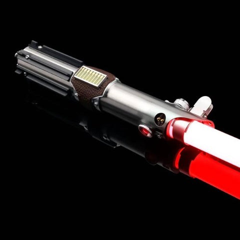 Sabre Laser Luke Skywalker - EP9-0-Sabre laser-RGB-Sabre-Laser-France