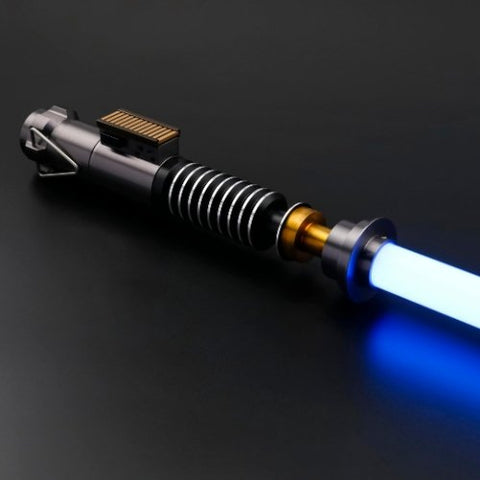 sabre laser luke skywalker noir-0-Sabre laser-RGB-Sabre-Laser-France