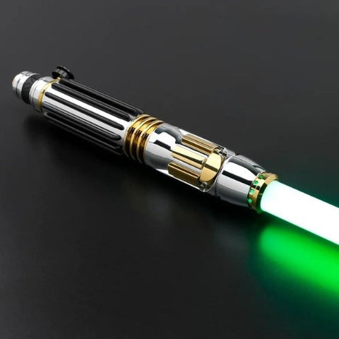 Sabre laser Mace Windu-0-RÉPLIQUE-RGB-Sabre-Laser-France