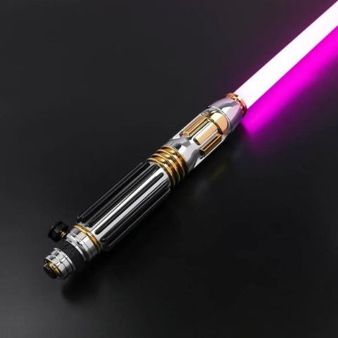 Sabre laser Mace Windu-0-RÉPLIQUE-RGB-Sabre-Laser-France