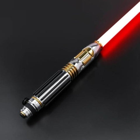 Sabre laser Mace Windu-0-RÉPLIQUE-RGB-Sabre-Laser-France