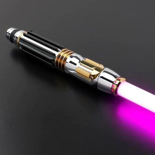 Sabre laser Mace Windu-0-RÉPLIQUE-PROFFIE-Sabre-Laser-France