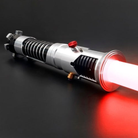 sabre laser obi wan-0-Sabre laser-NEOPIXEL-Sabre-Laser-France